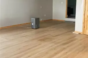 6156 Kansa Rd, Middle Smithfield, PA 18302 - Photo 33