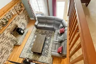 6156 Kansa Rd, Middle Smithfield, PA 18302 - Photo 19