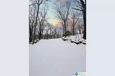 6156 Kansa Road, Middle Smithfield, PA 18302 - Photo 9