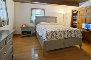 6156 Kansa Rd, Middle Smithfield, PA 18302 - Photo 29