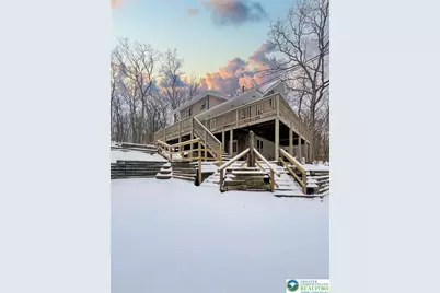 6156 Kansa Road, Middle Smithfield, PA 18302 - Photo 3