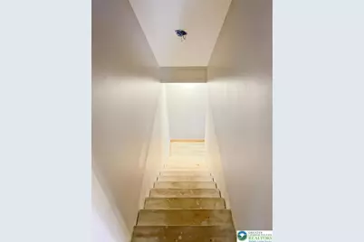 6156 Kansa Road, Middle Smithfield, PA 18302 - Photo 35