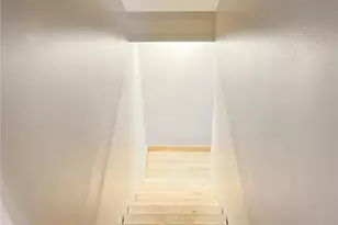 6156 Kansa Rd, Middle Smithfield, PA 18302 - Photo 35