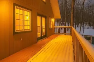 6156 Kansa Rd, Middle Smithfield, PA 18302 - Photo 11