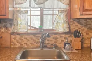 6156 Kansa Rd, Middle Smithfield, PA 18302 - Photo 13