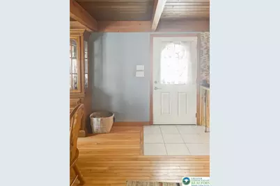 6156 Kansa Road, Middle Smithfield, PA 18302 - Photo 31