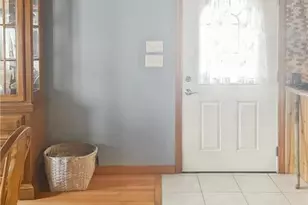 6156 Kansa Rd, Middle Smithfield, PA 18302 - Photo 31