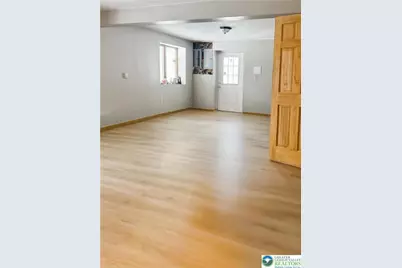 6156 Kansa Road, Middle Smithfield, PA 18302 - Photo 23