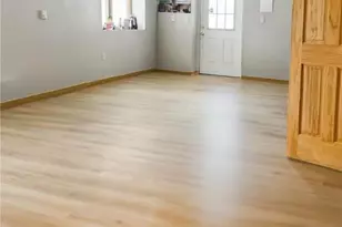 6156 Kansa Rd, Middle Smithfield, PA 18302 - Photo 23