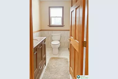 6156 Kansa Road, Middle Smithfield, PA 18302 - Photo 39