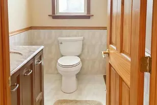 6156 Kansa Rd, Middle Smithfield, PA 18302 - Photo 39