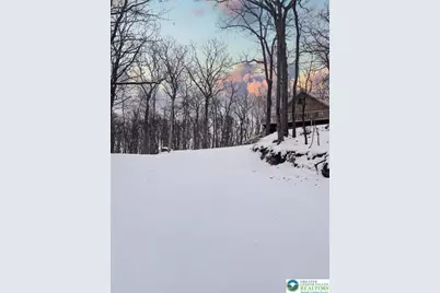 6156 Kansa Road, Middle Smithfield, PA 18302 - Photo 7