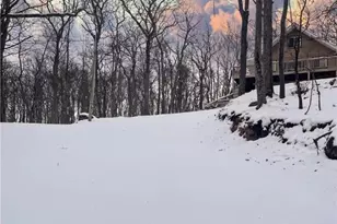 6156 Kansa Rd, Middle Smithfield, PA 18302 - Photo 7