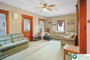 775 Nazareth Pike, Lower Nazareth Twp, PA 18064 - Photo 15