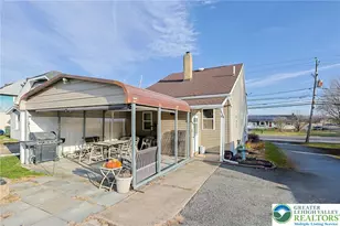 775 Nazareth Pike, Lower Nazareth Twp, PA 18064 - Photo 3