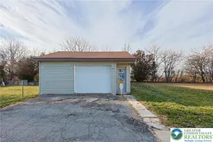 775 Nazareth Pike, Lower Nazareth Twp, PA 18064 - Photo 5