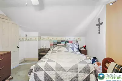 775 Nazareth Pike, Lower Nazareth Twp, PA 18064 - Photo 17