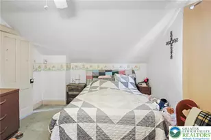 775 Nazareth Pike, Lower Nazareth Twp, PA 18064 - Photo 17