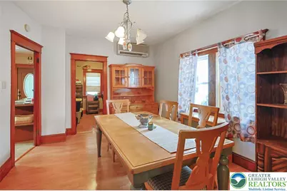 775 Nazareth Pike, Lower Nazareth Twp, PA 18064 - Photo 9