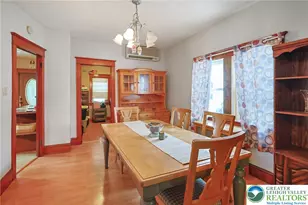 775 Nazareth Pike, Lower Nazareth Twp, PA 18064 - Photo 9