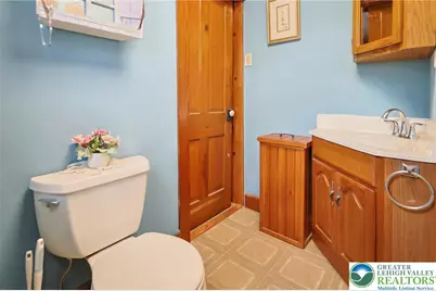 775 Nazareth Pike, Lower Nazareth Twp, PA 18064 - Photo 13