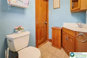 775 Nazareth Pike, Lower Nazareth Twp, PA 18064 - Photo 13