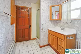 775 Nazareth Pike, Lower Nazareth Twp, PA 18064 - Photo 21