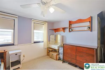 775 Nazareth Pike, Lower Nazareth Twp, PA 18064 - Photo 19