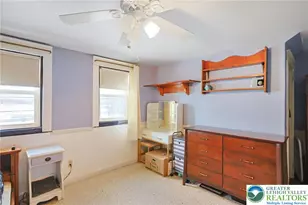 775 Nazareth Pike, Lower Nazareth Twp, PA 18064 - Photo 19