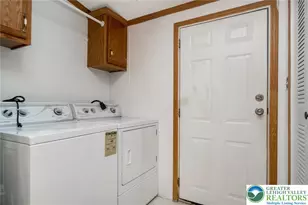 9131 N Primrose Circle N, Upper Macungie Township, PA 18031 - Photo 43