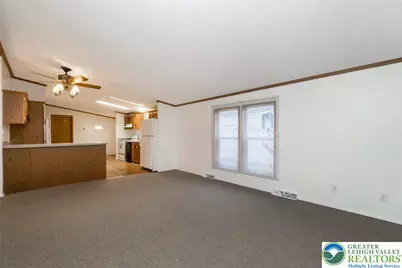 9131 N Primrose Circle N, Upper Macungie Township, PA 18031 - Photo 23