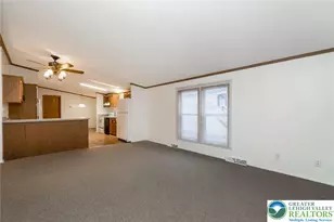 9131 N Primrose Circle N, Upper Macungie Township, PA 18031 - Photo 23