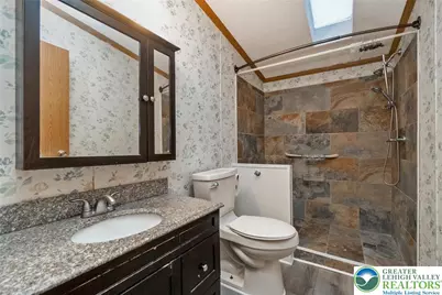 9131 N Primrose Circle N, Upper Macungie Township, PA 18031 - Photo 35