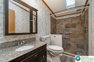 9131 N Primrose Circle N, Upper Macungie Township, PA 18031 - Photo 35