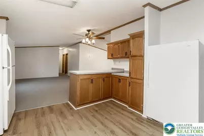 9131 N Primrose Circle N, Upper Macungie Township, PA 18031 - Photo 19