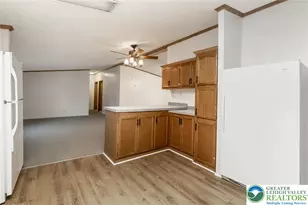 9131 N Primrose Circle N, Upper Macungie Township, PA 18031 - Photo 19