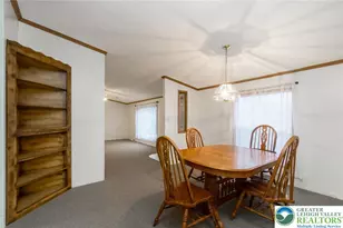 9131 N Primrose Circle N, Upper Macungie Township, PA 18031 - Photo 13