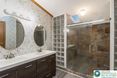 9131 N Primrose Circle N, Upper Macungie Township, PA 18031 - Photo 29