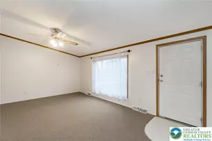 9131 N Primrose Circle N, Upper Macungie Township, PA 18031 - Photo 9