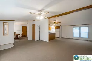 9131 N Primrose Circle N, Upper Macungie Township, PA 18031 - Photo 11