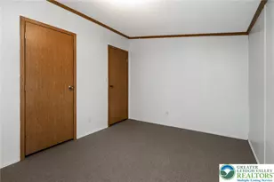 9131 N Primrose Circle N, Upper Macungie Township, PA 18031 - Photo 41