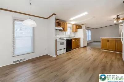 9131 N Primrose Circle N, Upper Macungie Township, PA 18031 - Photo 21