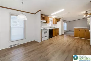 9131 N Primrose Circle N, Upper Macungie Township, PA 18031 - Photo 21