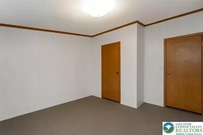 9131 N Primrose Circle N, Upper Macungie Township, PA 18031 - Photo 33