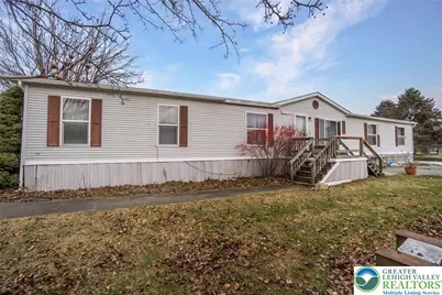 9131 N Primrose Circle N, Upper Macungie Township, PA 18031 - Photo 3