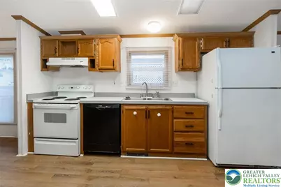 9131 N Primrose Circle N, Upper Macungie Township, PA 18031 - Photo 17