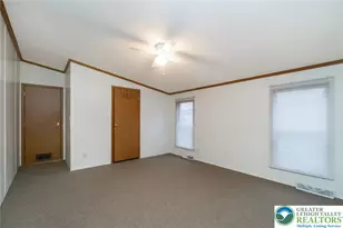 9131 N Primrose Circle N, Upper Macungie Township, PA 18031 - Photo 27