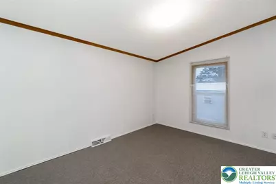 9131 N Primrose Circle N, Upper Macungie Township, PA 18031 - Photo 39