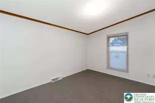 9131 N Primrose Circle N, Upper Macungie Township, PA 18031 - Photo 39