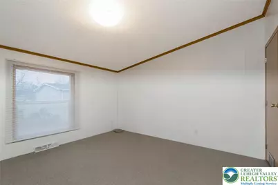 9131 N Primrose Circle N, Upper Macungie Township, PA 18031 - Photo 37